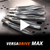 Holemaker_Technology_501051_0010_2.jpg