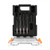 Holemaker_Technology_501051_0010_1.jpg