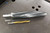 Holemaker_Technology_501050_3SET_3.jpg
