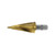 Holemaker_Technology_505050_0200.jpg