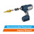 Holemaker_Technology_505020_0120_4.jpg