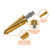 Holemaker_Technology_506010_0160_3.jpg