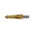 Holemaker_Technology_506040_0160.jpg