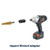 Holemaker_Technology_506010_0160_2.jpg