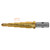 Holemaker_Technology_506010_0160.jpg