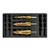 Holemaker_Technology_506040_0160_1.jpg