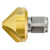 Holemaker_Technology_601025_0300.jpg