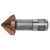 Holemaker_Technology_601038_0010.jpg