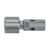 Holemaker_Technology_601051_0010.jpg
