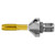 Holemaker_Technology_601055_0400_4.jpg