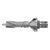 Holemaker_Technology_601055_0400_2.jpg