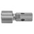 Holemaker_Technology_101030P_0003_2.jpg