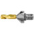 Holemaker_Technology_601057_0010_3.jpg