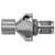 Holemaker_Technology_601057_0010_1.jpg