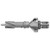 Holemaker_Technology_601057_0010_2.jpg