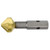 Holemaker_Technology_603060_0063.jpg
