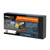 Holemaker_Technology_603060_0063_3.jpg