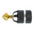 Holemaker_Technology_603060_0063_2.jpg