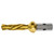 Holemaker_Technology_603070_08124.jpg