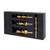 Holemaker_Technology_603070_08124_1.jpg