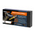 Holemaker_Technology_603070_SET4_2.jpg