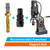 Holemaker_Technology_603070_SET4_1.jpg