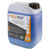 Holemaker_Technology_704010_0001.jpg