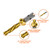 Holemaker_Technology_603070_08124_3.jpg