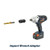 Holemaker_Technology_603070_08124_2.jpg