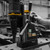 Holemaker_Technology_805036_010_3.jpg