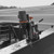 Holemaker_Technology_805036_010_1.jpg