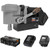 Holemaker_Technology_805046_010.jpg