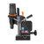 Holemaker_Technology_805036_010.jpg