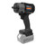 Holemaker_Technology_808010_010.jpg