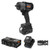 Holemaker_Technology_808010_010_1.jpg
