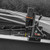 Holemaker_Technology_805036_010_2.jpg