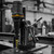 Holemaker_Technology_805036_010_4.jpg