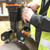 Holemaker_Technology_850035_T_110US_1.jpg