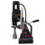 Holemaker_Technology_850085_P_110US.jpg