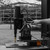 Holemaker_Technology_861020_110US_1.jpg