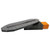 Holemaker_Technology_861020_110US_2.jpg