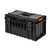 Holemaker_Technology_MKC_EBASE_350_2.jpg