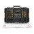 Holemaker_Technology_STC_EMID_MEIK.jpg