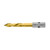 Holemaker_Technology_STC_ETOP2_IK01_1.jpg