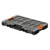 Holemaker_Technology_STC_ETOP4_IK02_1.jpg