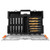 Holemaker_Technology_STC_ETOP4_INRR_01.jpg