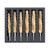 Holemaker_Technology_STC_ETOP4_INRR_01_2.jpg