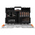 Holemaker_Technology_STC_ULTRA_KIT_01.jpg