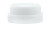 CK Worldwide 300HS Heatshield