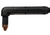 HYPERTHERM Duramax robotic torch, 90°, 7.6 m (25') lead